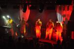 2012 01 07 vitry 023